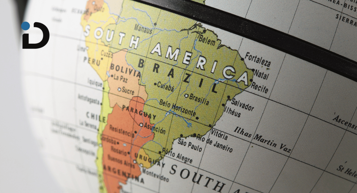 La portería remota: una tendencia que ya transformó la seguridad en Latinoamérica (y llegó para quedarse en Perú)